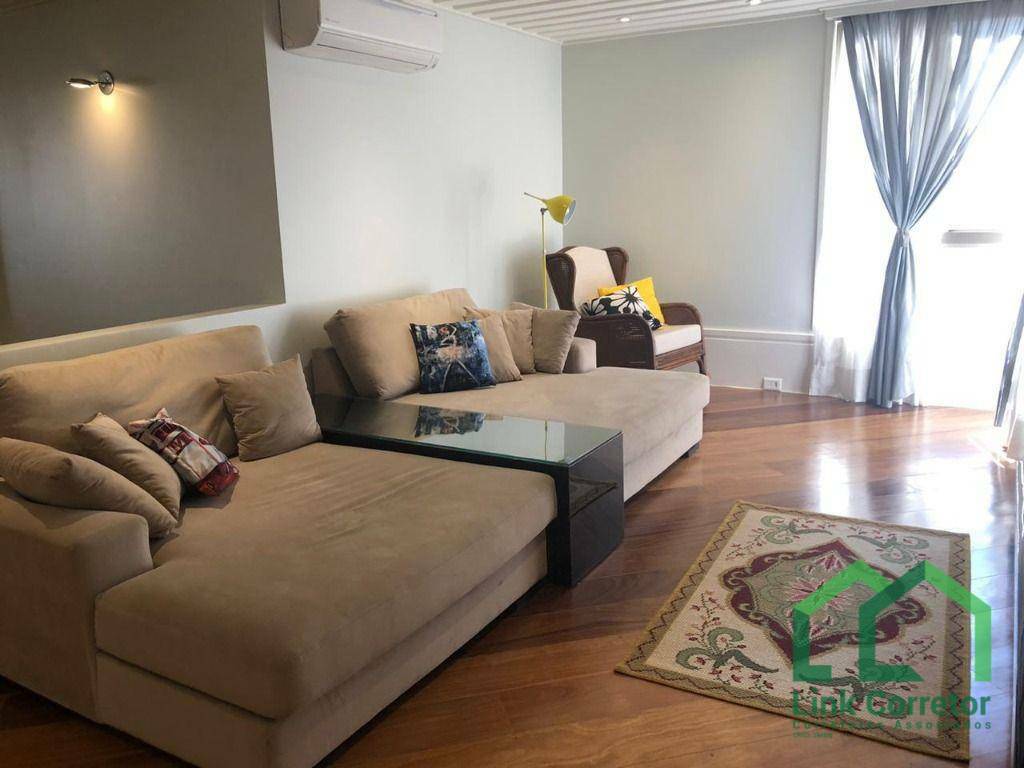 Apartamento à venda, 670m² - Foto 40