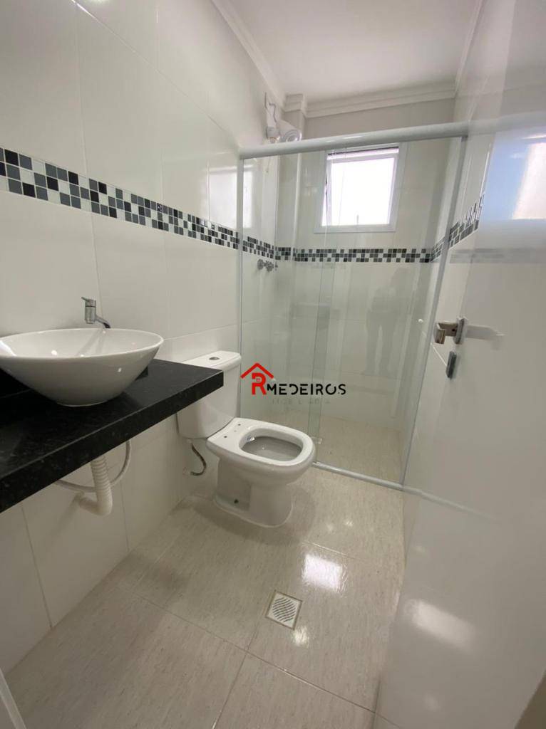 Apartamento à venda com 2 quartos, 90m² - Foto 14