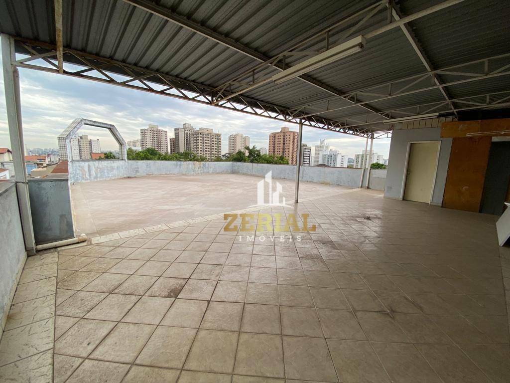 Loja-Salão para alugar, 410m² - Foto 22