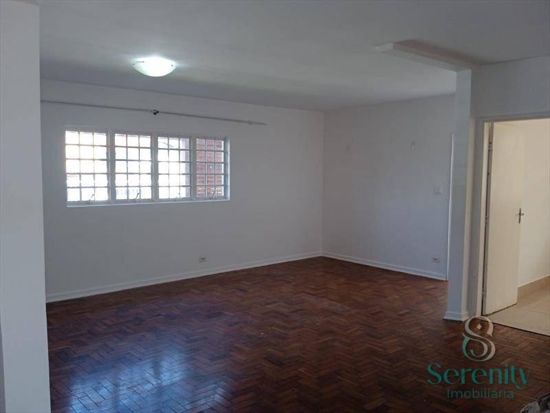 Casa à venda e aluguel com 3 quartos, 143m² - Foto 6