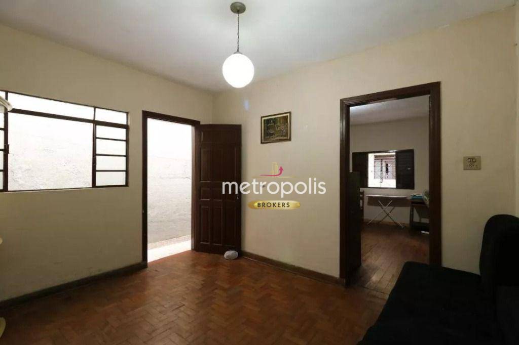 Casa de Condomínio à venda com 3 quartos, 166m² - Foto 8