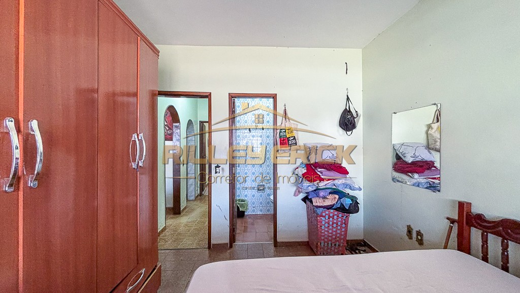 Casa à venda com 3 quartos, 250m² - Foto 6