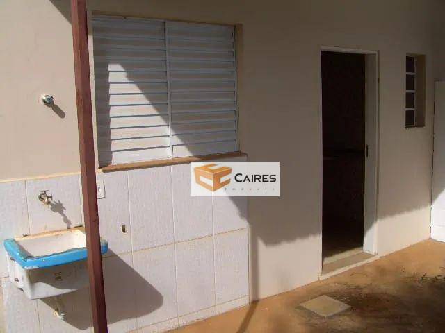 Casa de Condomínio à venda com 2 quartos, 240m² - Foto 7