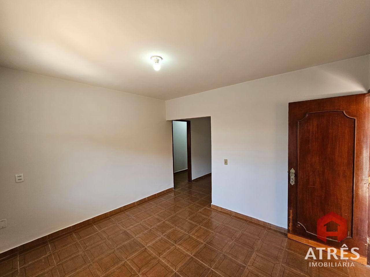 Casa para alugar com 3 quartos, 205m² - Foto 22