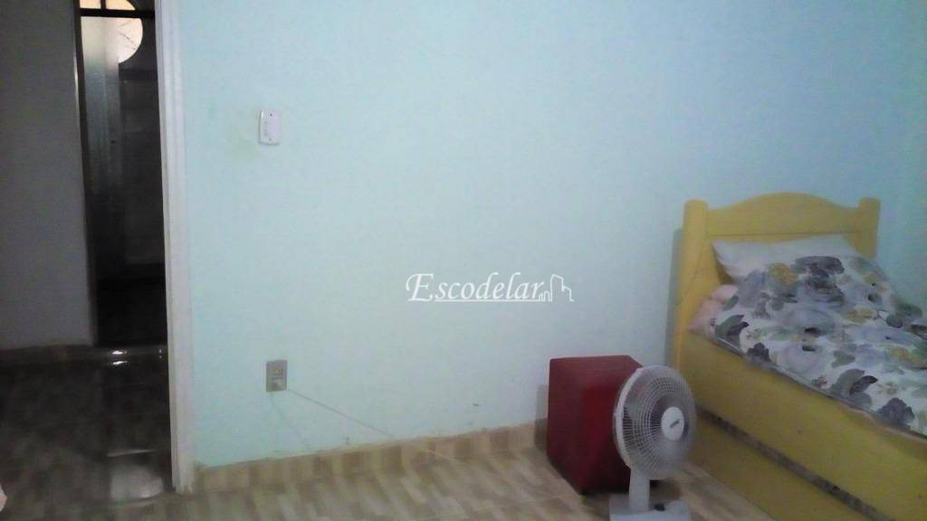 Sobrado à venda com 3 quartos, 120m² - Foto 26