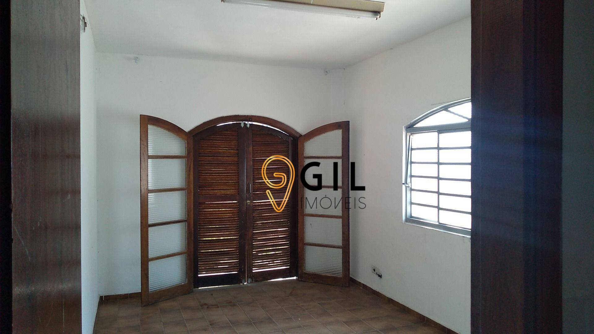 Casa à venda e aluguel com 4 quartos, 600m² - Foto 10