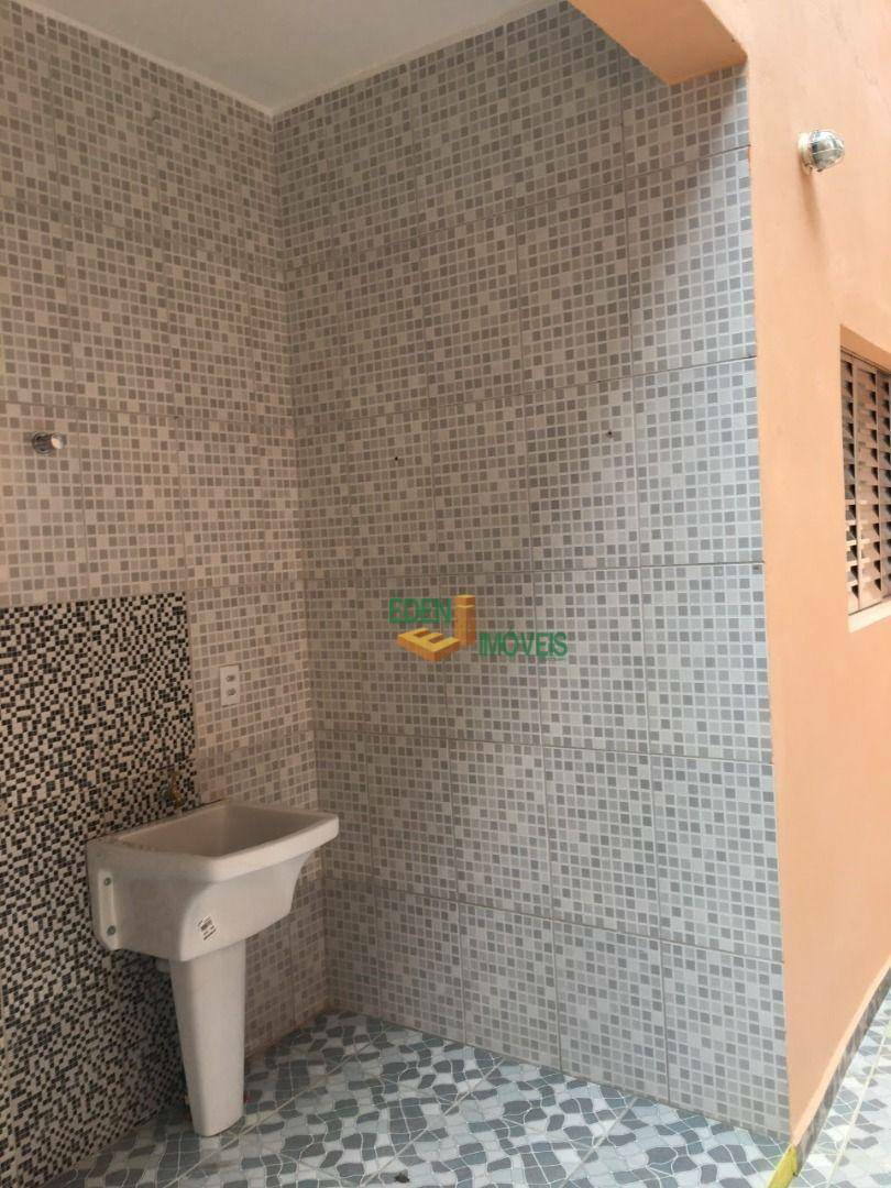 Casa à venda com 2 quartos, 180M2 - Foto 19