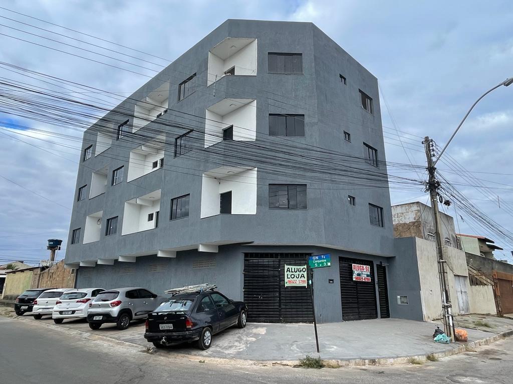 Prédio Inteiro à venda com 18 quartos, 154m² - Foto 3