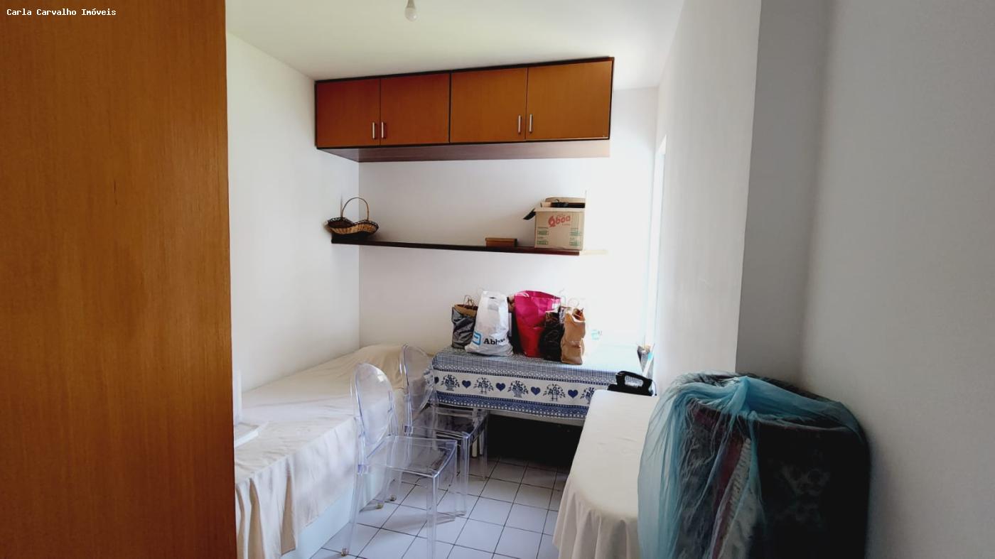 Apartamento à venda com 4 quartos, 212m² - Foto 9