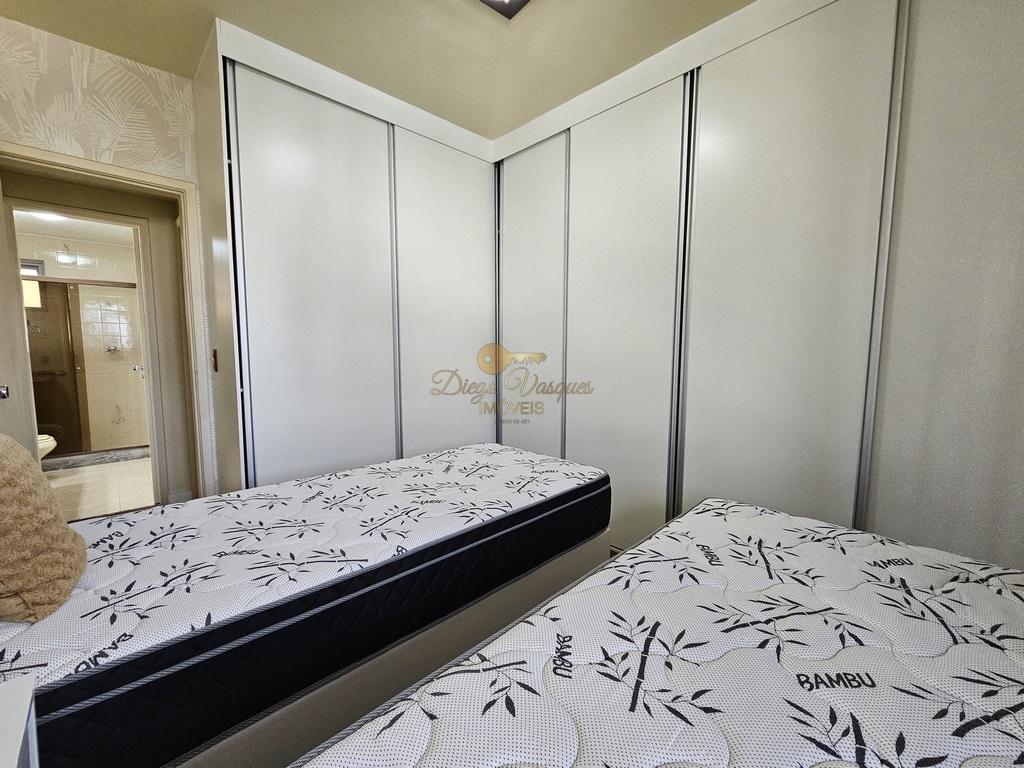 Apartamento à venda com 2 quartos, 113m² - Foto 9