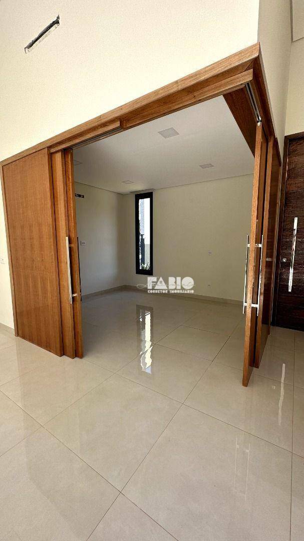 Casa de Condomínio à venda com 3 quartos, 227m² - Foto 18