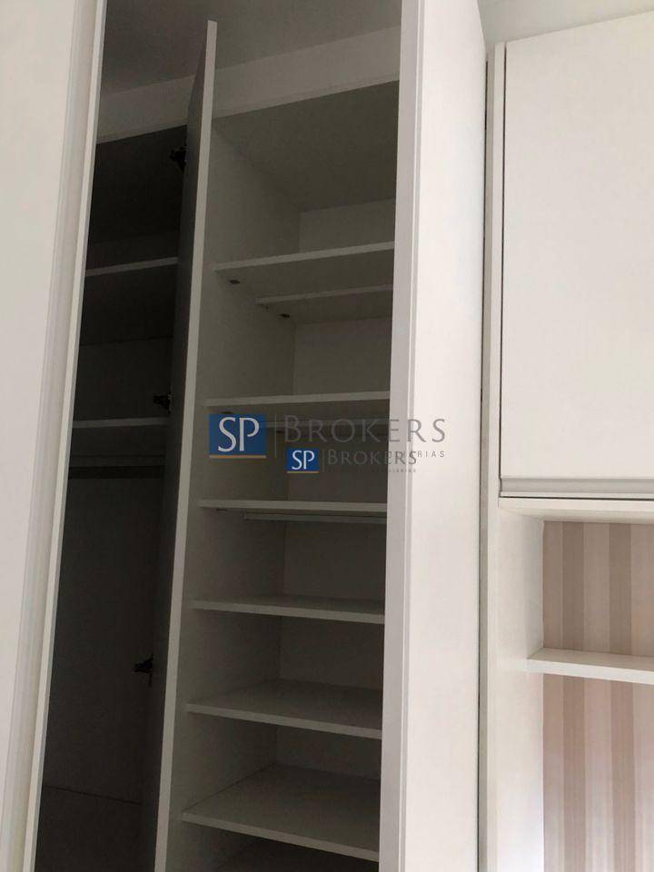 Apartamento à venda com 2 quartos, 99m² - Foto 14