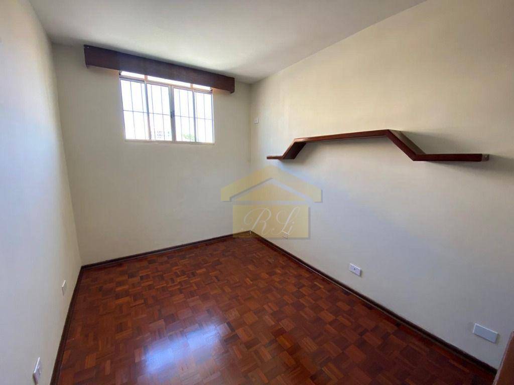 Sobrado à venda com 3 quartos, 125m² - Foto 16