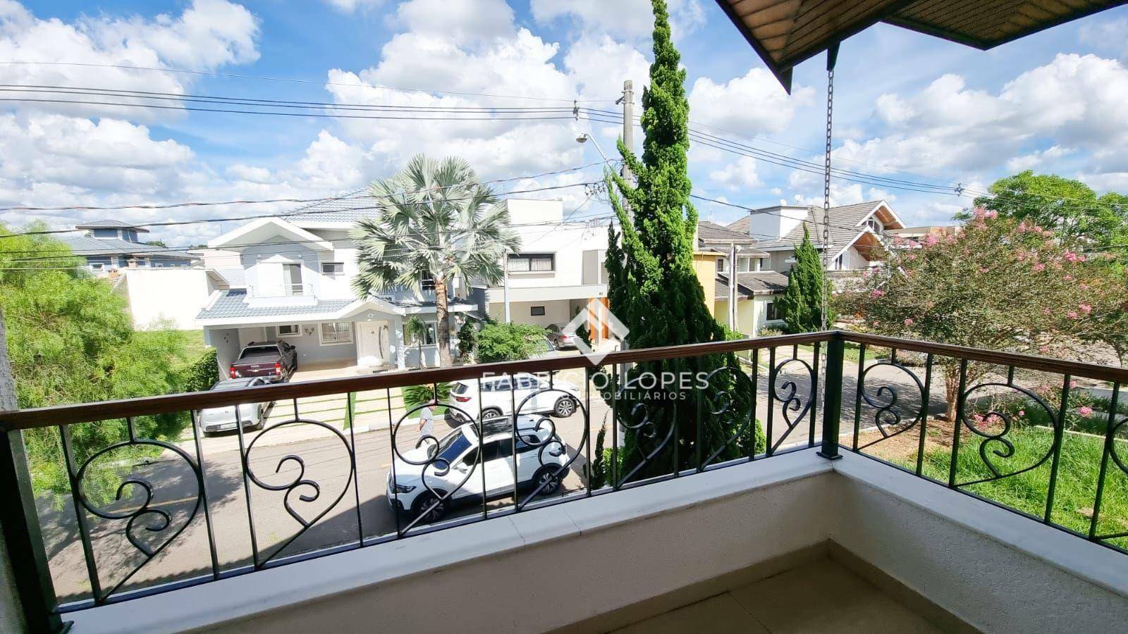 Casa à venda com 3 quartos, 360m² - Foto 24