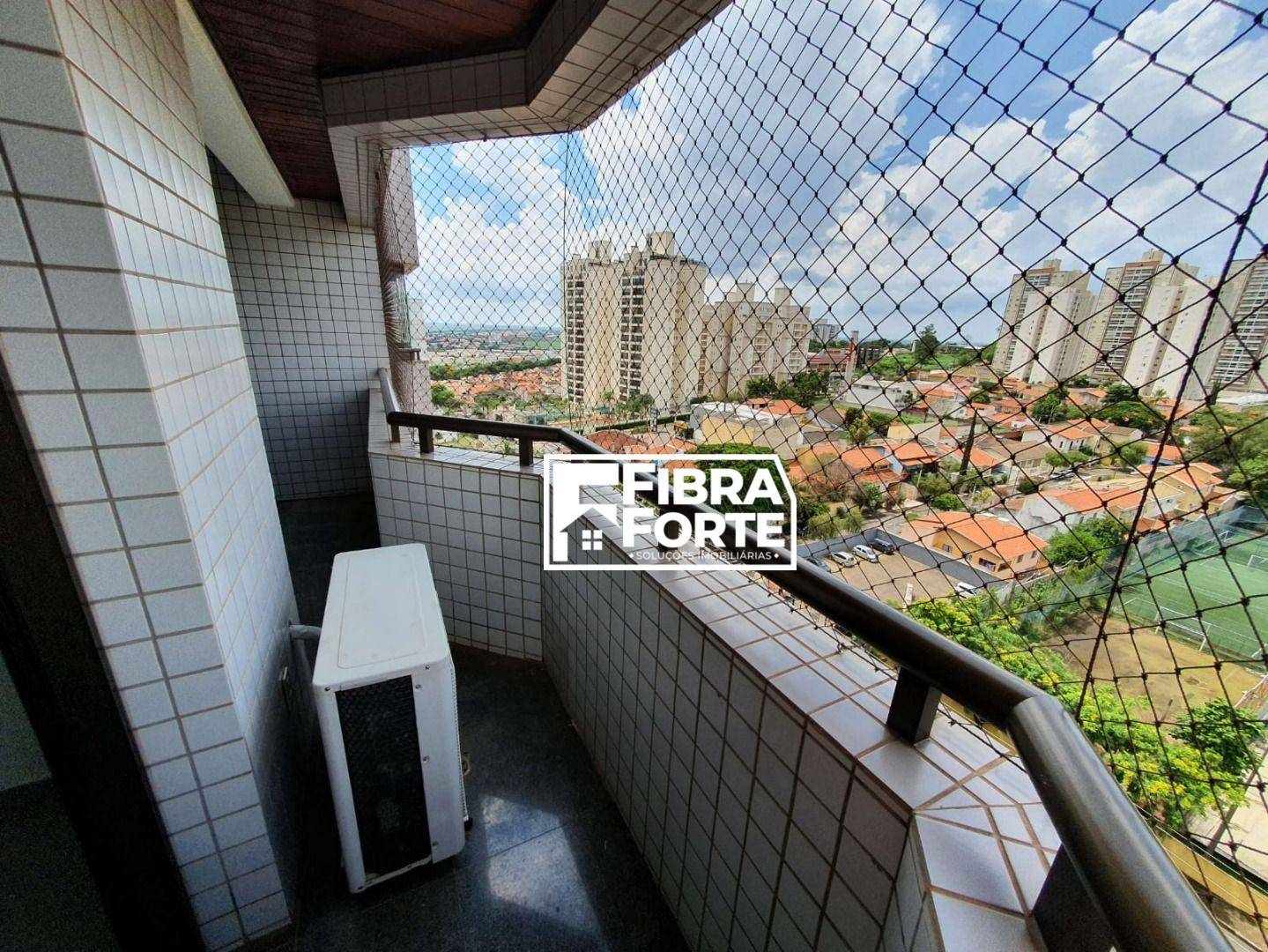 Apartamento para alugar com 4 quartos, 150m² - Foto 31