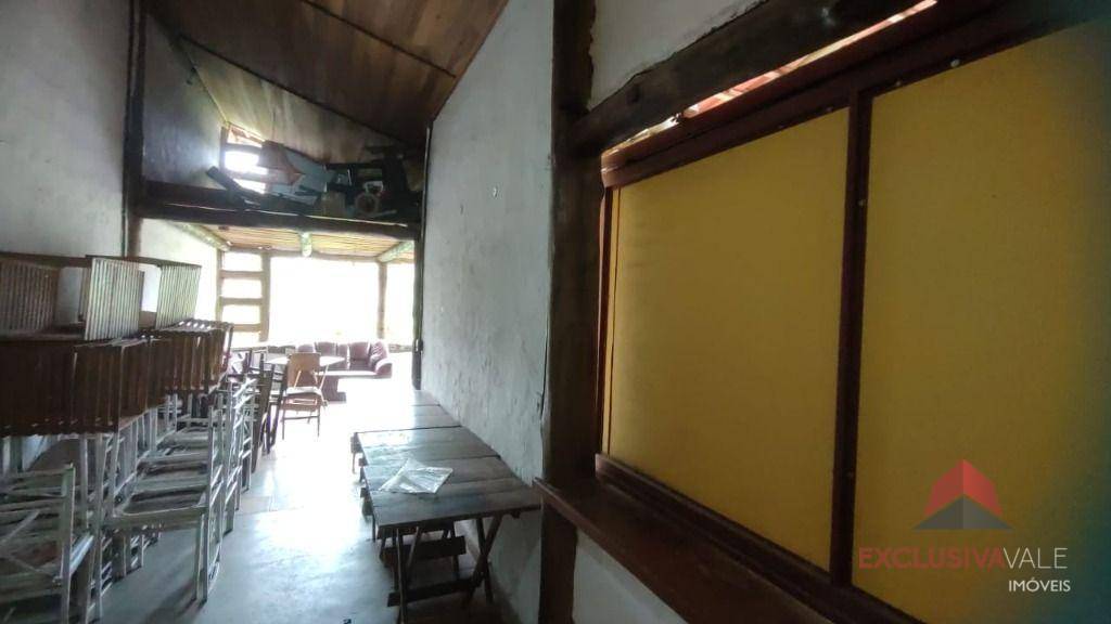 Pousada-Chalé à venda com 17 quartos, 900m² - Foto 13
