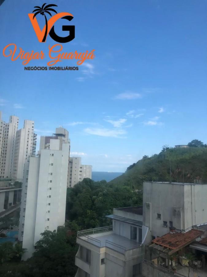 Apartamento à venda com 2 quartos, 90m² - Foto 5