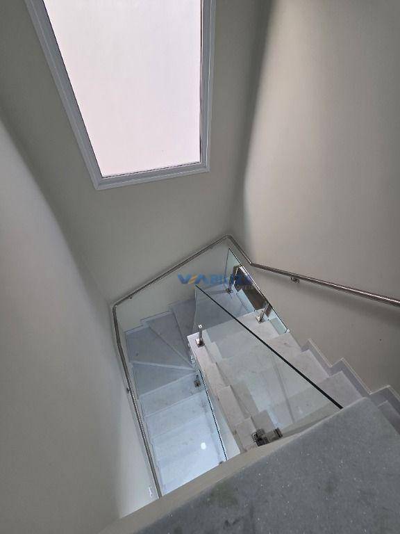 Sobrado, 3 quartos, 114 m² - Foto 10