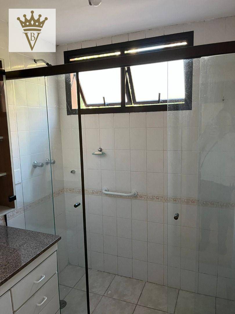 Apartamento à venda com 3 quartos, 90m² - Foto 23