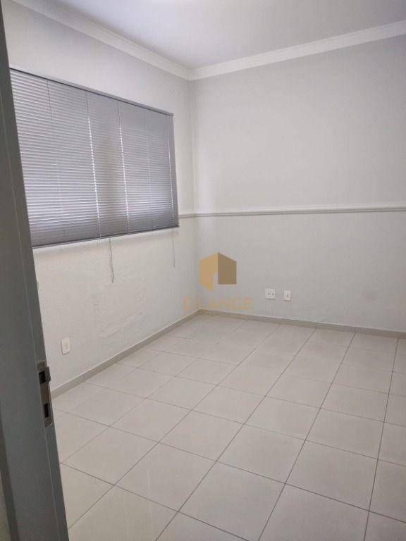 Conjunto Comercial-Sala à venda, 141m² - Foto 11