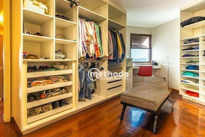 Apartamento à venda com 3 quartos, 180m² - Foto 14