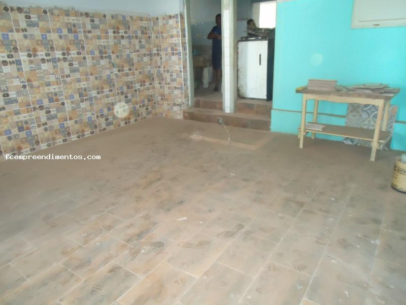 Conjunto Comercial-Sala para alugar, 210m² - Foto 7