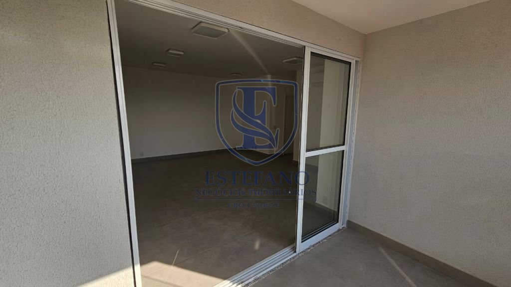 Apartamento à venda e aluguel com 3 quartos, 107m² - Foto 19