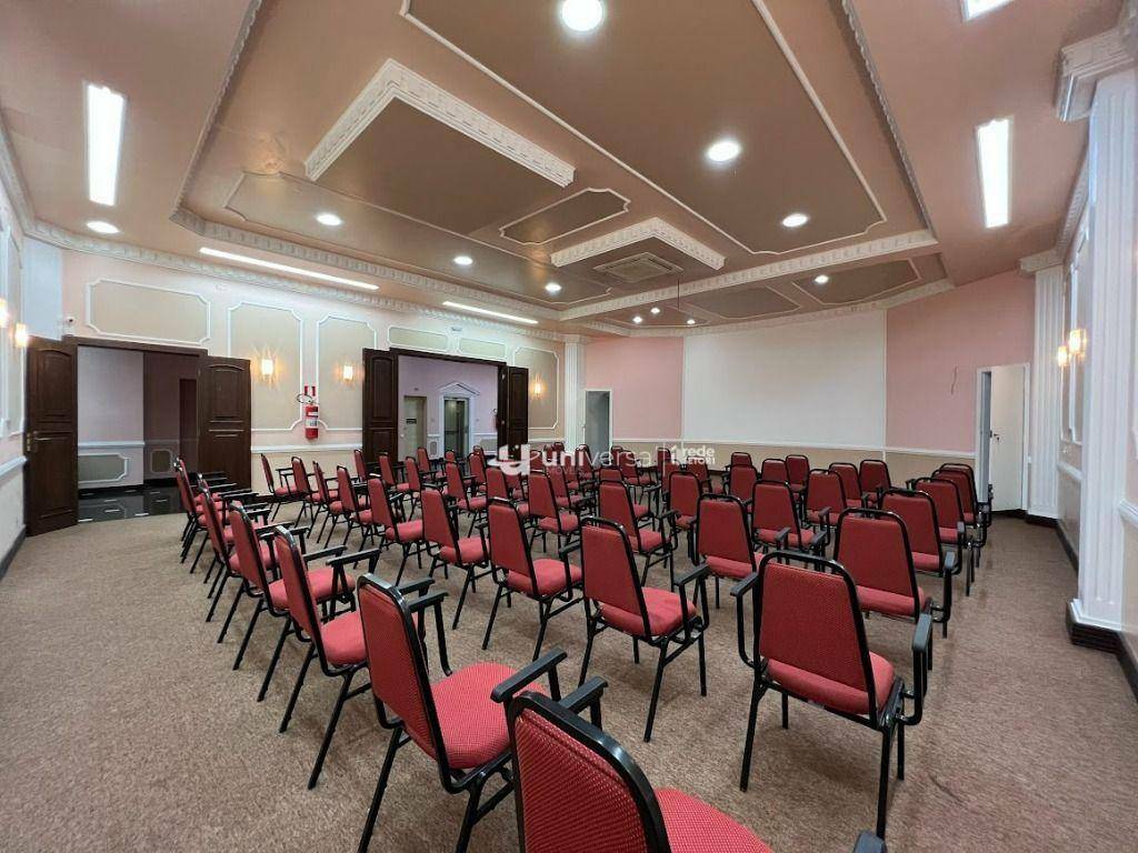 Prédio Inteiro à venda e aluguel, 1980m² - Foto 27