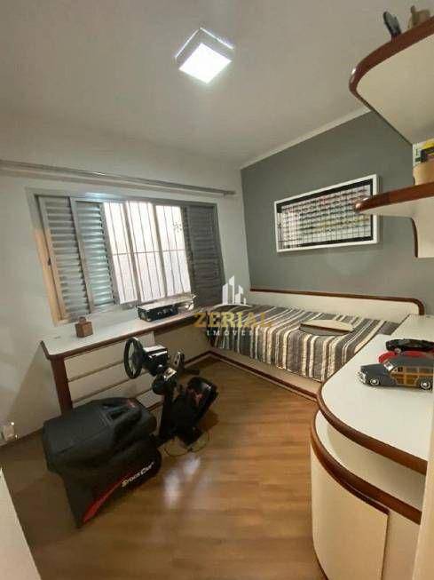 Sobrado à venda com 3 quartos, 181m² - Foto 15