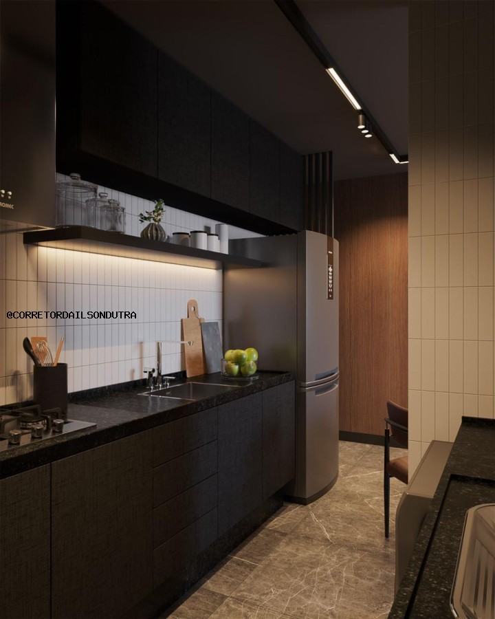 Apartamento à venda com 2 quartos, 56m² - Foto 18