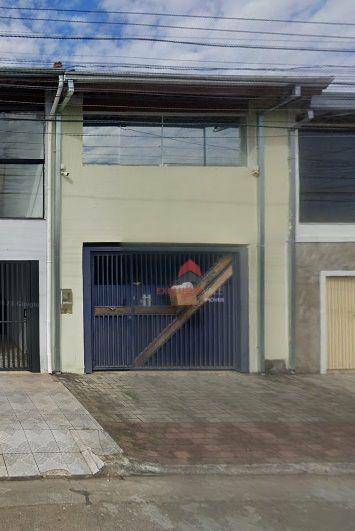 Casa à venda com 3 quartos, 129m² - Foto 12