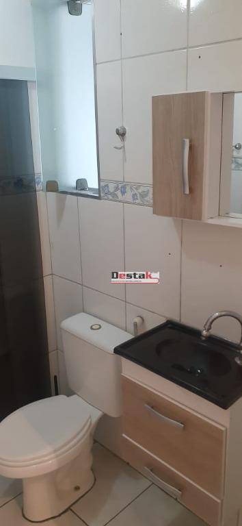 Apartamento à venda com 2 quartos, 44m² - Foto 16