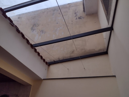 Sobrado à venda com 3 quartos, 245m² - Foto 36