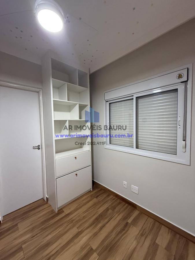 Apartamento à venda com 3 quartos, 77m² - Foto 17