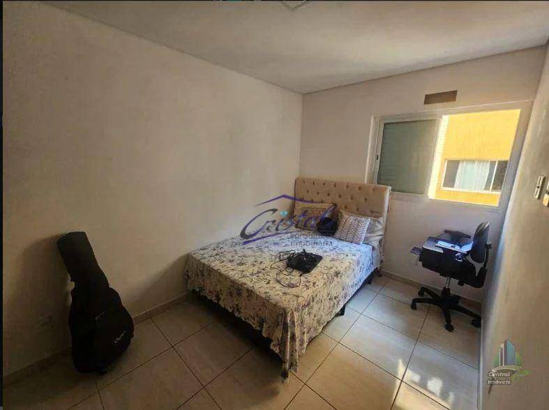 Apartamento à venda com 2 quartos, 73m² - Foto 21