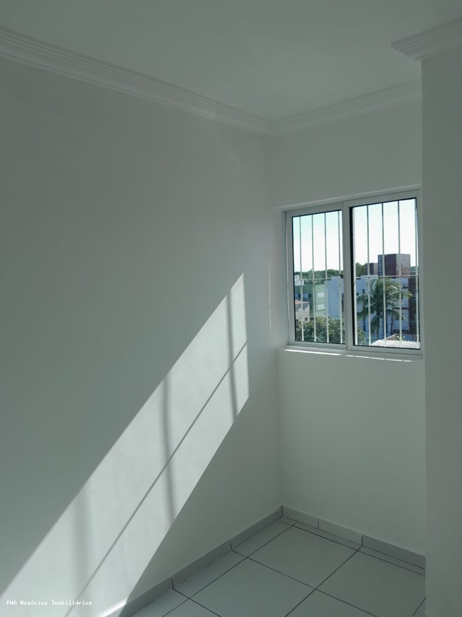 Apartamento à venda com 3 quartos, 62m² - Foto 13
