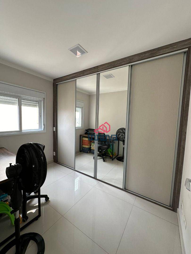 Apartamento à venda com 3 quartos, 92m² - Foto 19