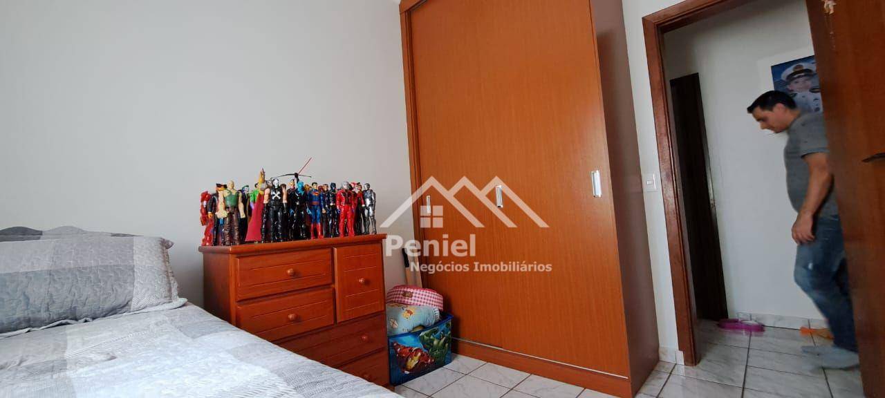 Apartamento à venda com 2 quartos, 65m² - Foto 7