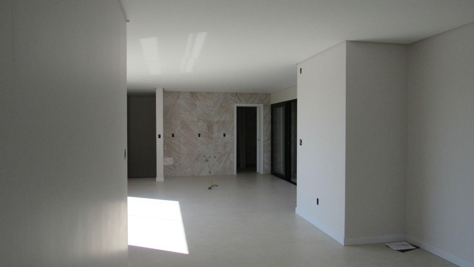 Casa à venda com 3 quartos, 193m² - Foto 12