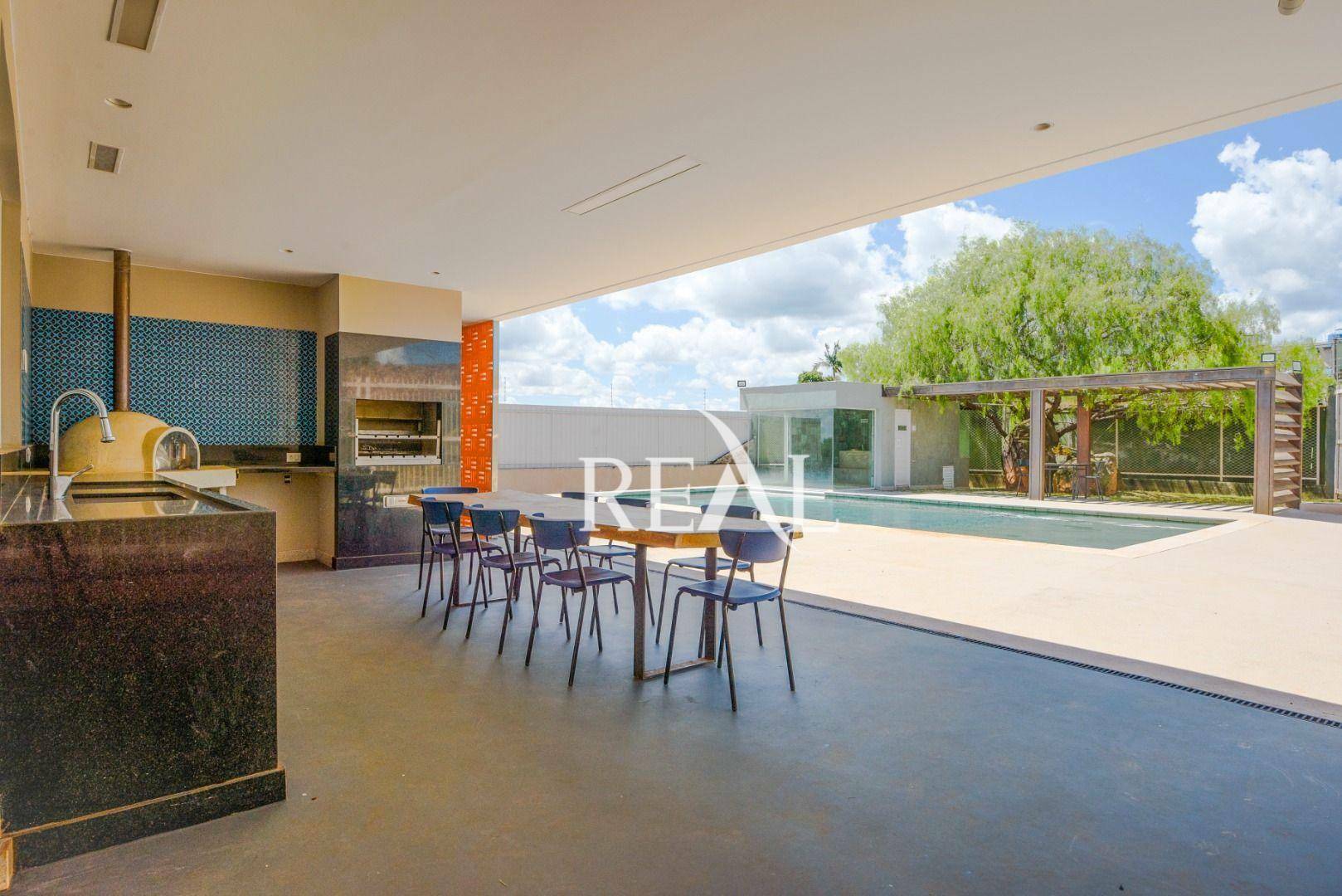 Casa à venda com 4 quartos, 730m² - Foto 25