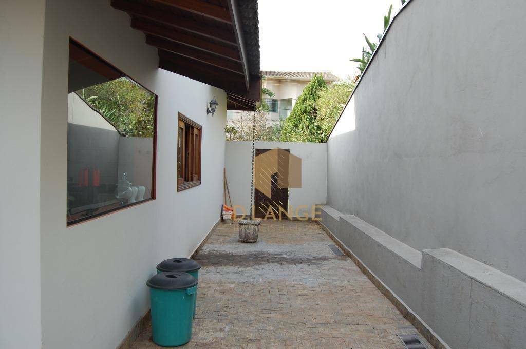 Casa à venda com 4 quartos, 491m² - Foto 30