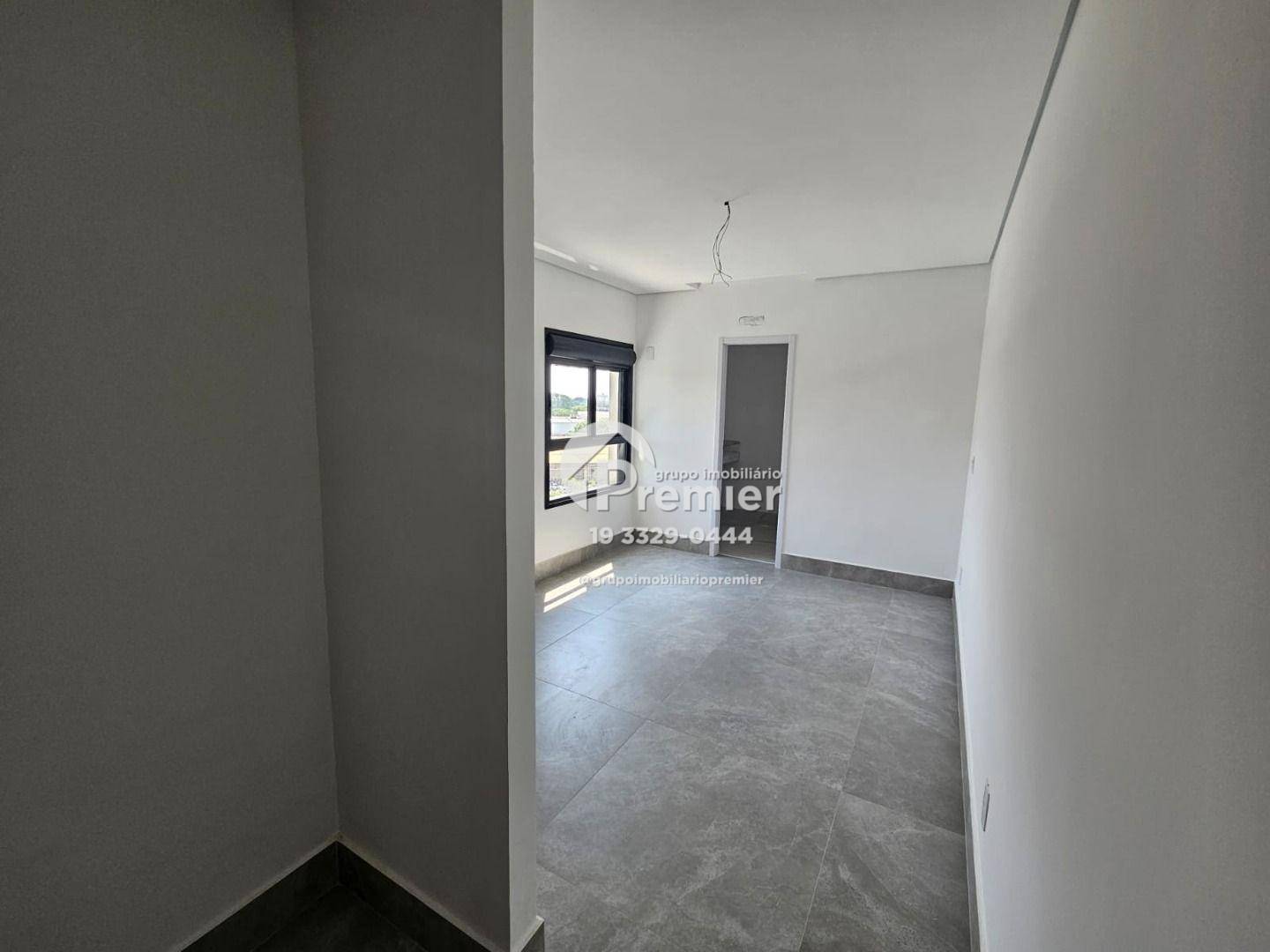 Apartamento à venda com 3 quartos, 155m² - Foto 17