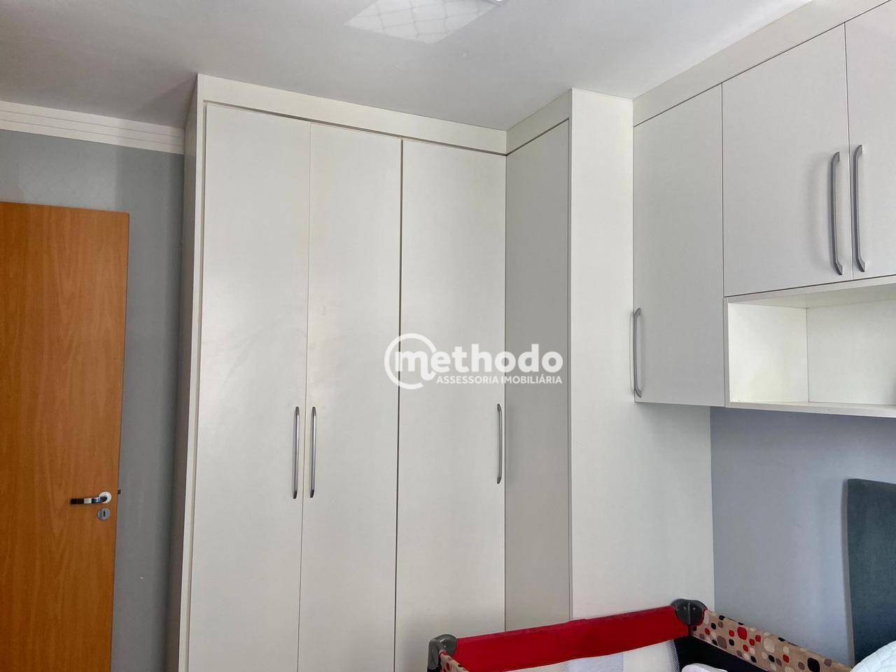 Apartamento à venda com 2 quartos, 44m² - Foto 14