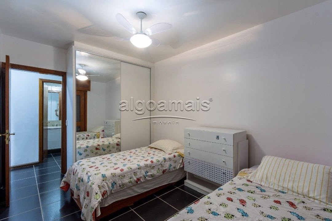 Apartamento à venda com 3 quartos - Foto 51