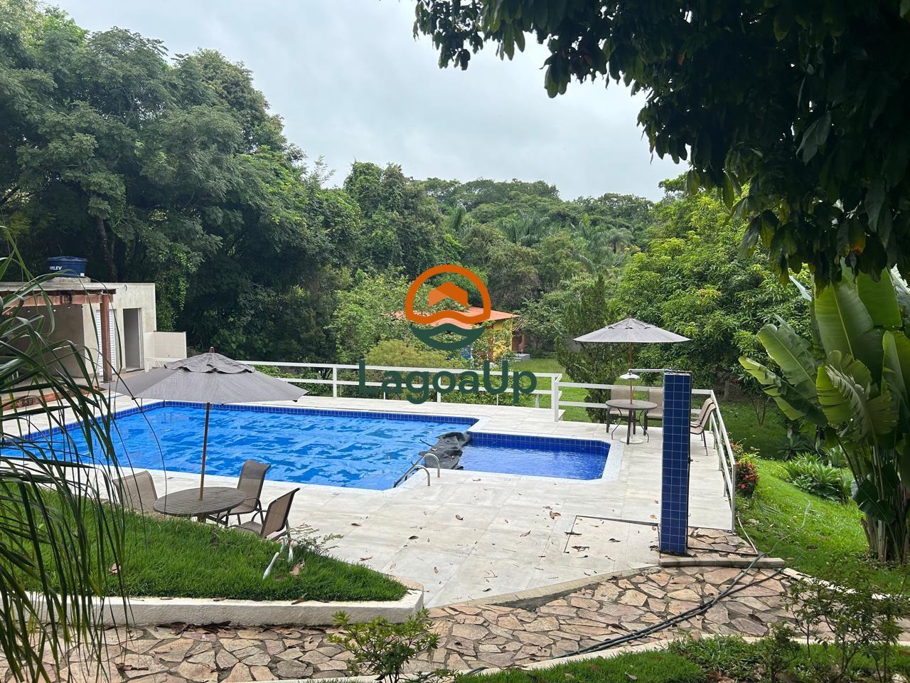Casa à venda com 11 quartos, 700m² - Foto 10