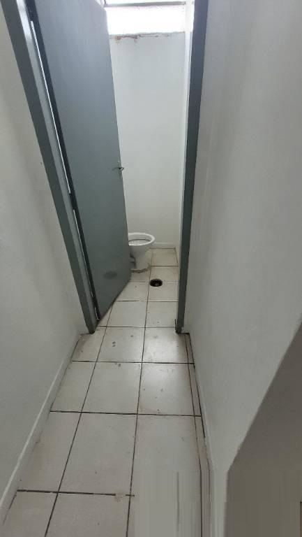 Prédio Inteiro à venda, 750m² - Foto 10