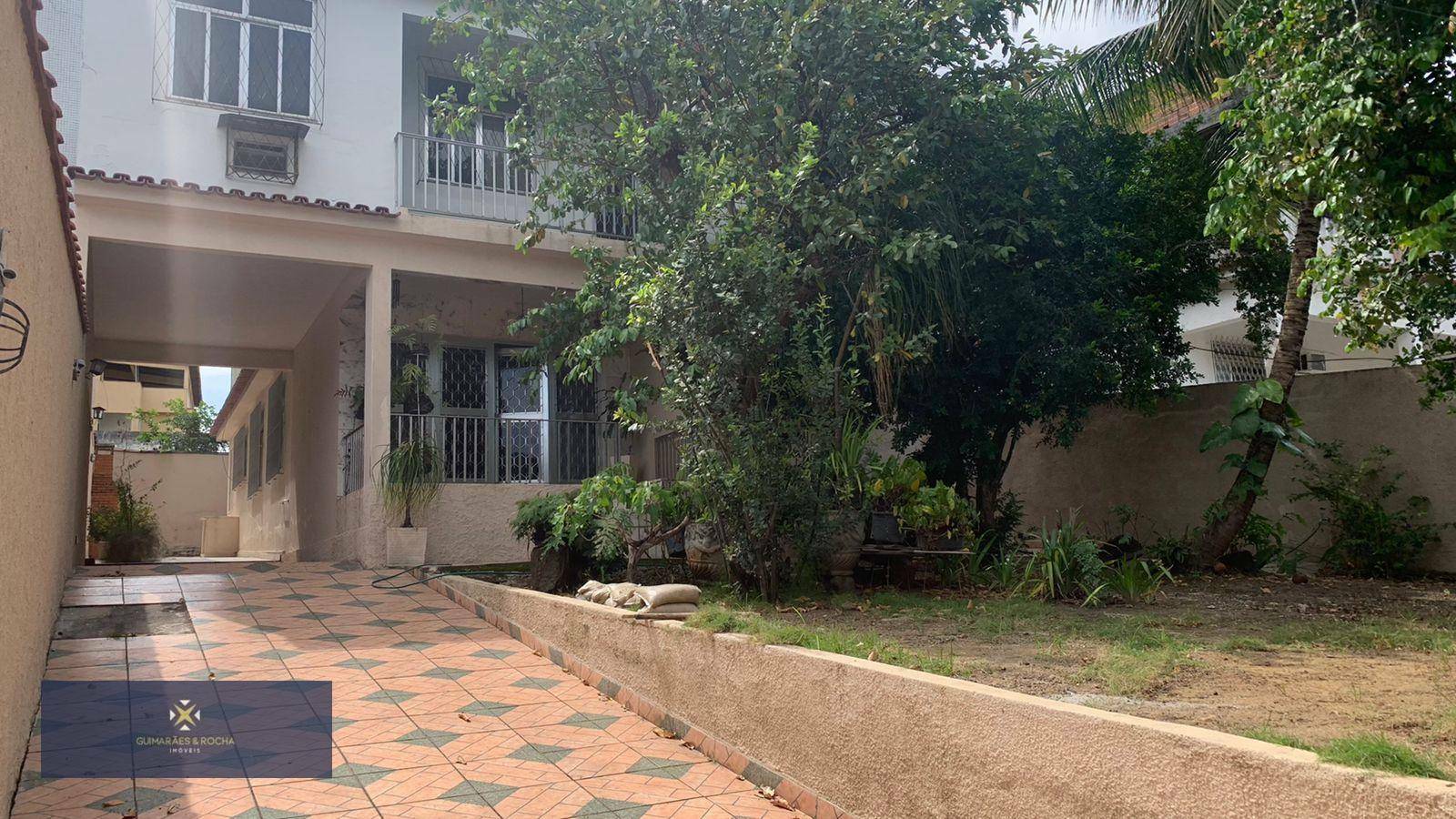 Casa de Condomínio à venda com 6 quartos, 133m² - Foto 5