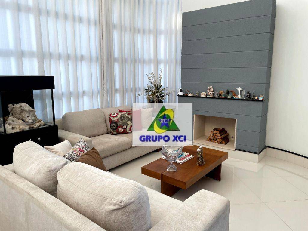 Casa de Condomínio, 3 quartos - Foto 11