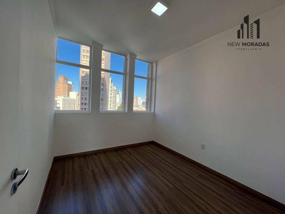 Apartamento à venda com 2 quartos, 91m² - Foto 23