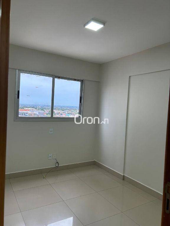 Apartamento à venda com 2 quartos, 62m² - Foto 4